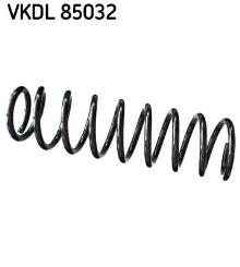 SKF VKDL 85032